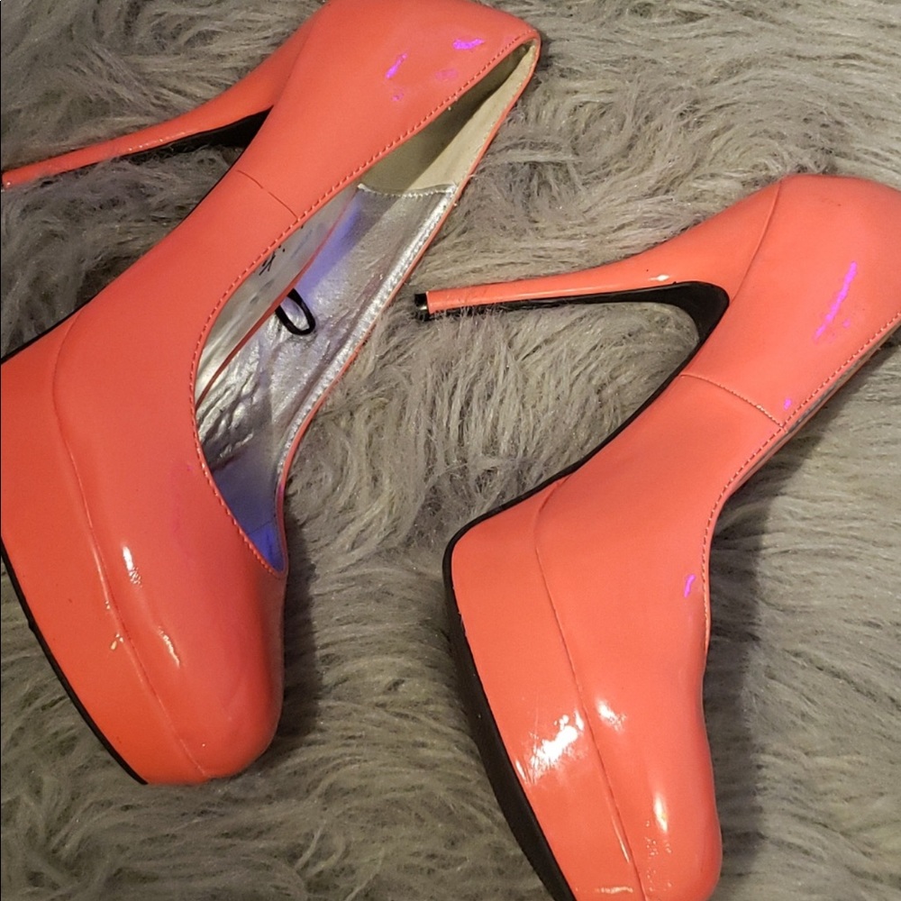 Women Heels👠 party heels, shoes